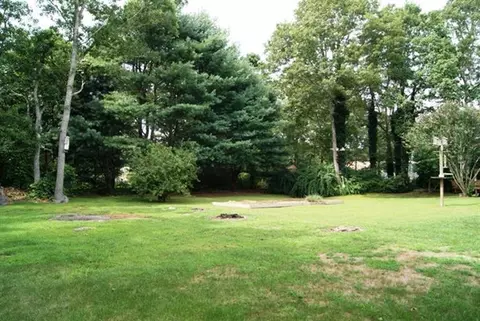 67 Lauries Ln, Marstons Mills, MA 02648 photo 16