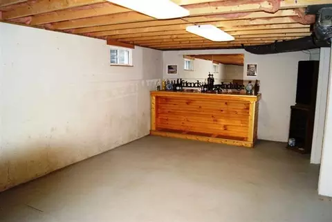 67 Lauries Ln, Marstons Mills, MA 02648 photo 14