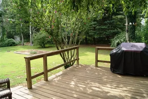 67 Lauries Ln, Marstons Mills, MA 02648 photo 21