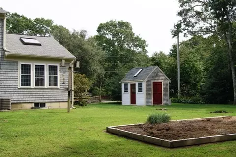 67 Lauries Ln, Marstons Mills, MA 02648 photo 20