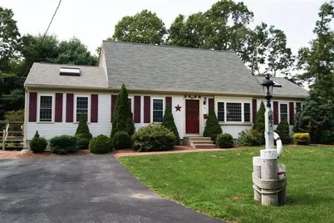 67 Lauries Ln, Marstons Mills, MA 02648 photo 23