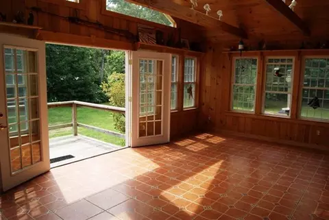 67 Lauries Ln, Marstons Mills, MA 02648 photo 8