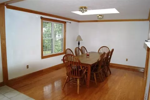 67 Lauries Ln, Marstons Mills, MA 02648 photo 3
