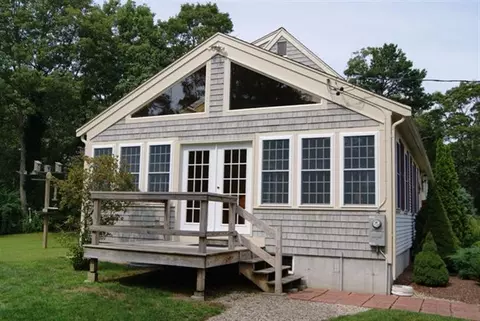 67 Lauries Ln, Marstons Mills, MA 02648 photo 15