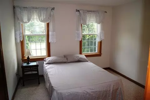 67 Lauries Ln, Marstons Mills, MA 02648 photo 13