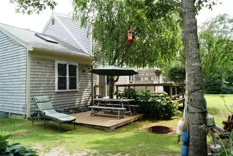67 Lauries Ln, Marstons Mills, MA 02648 photo 18
