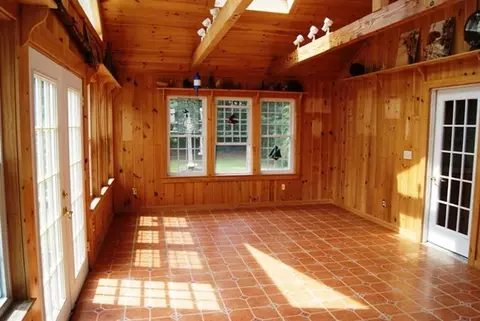67 Lauries Ln, Marstons Mills, MA 02648 photo 7