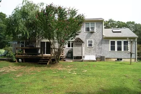67 Lauries Ln, Marstons Mills, MA 02648 photo 19