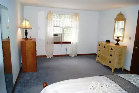 67 Lauries Ln, Marstons Mills, MA 02648 photo 11