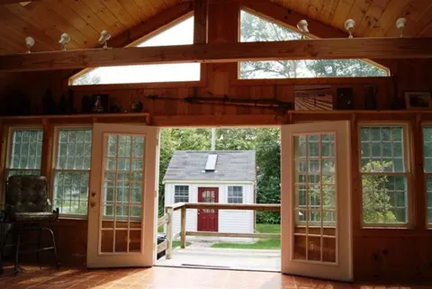 67 Lauries Ln, Marstons Mills, MA 02648 photo 9