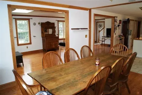 67 Lauries Ln, Marstons Mills, MA 02648 photo 4