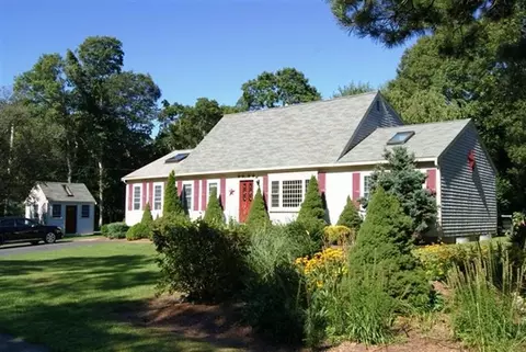 67 Lauries Ln, Marstons Mills, MA 02648 photo 25