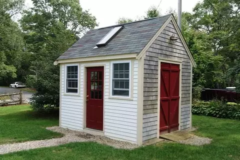 67 Lauries Ln, Marstons Mills, MA 02648 photo 17