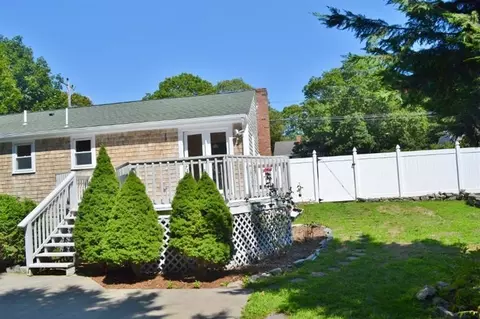 137 Straightway, Hyannis, MA 02601 photo 23