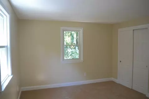 137 Straightway, Hyannis, MA 02601 photo 11