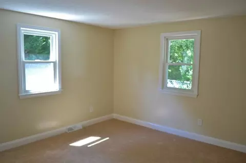 137 Straightway, Hyannis, MA 02601 photo 13