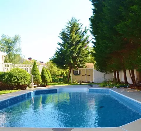 137 Straightway, Hyannis, MA 02601 photo 21