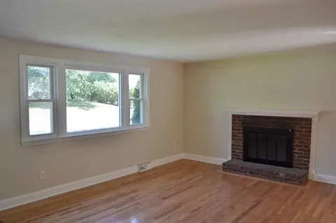 137 Straightway, Hyannis, MA 02601 photo 3