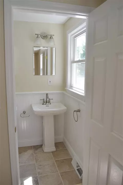 137 Straightway, Hyannis, MA 02601 photo 12