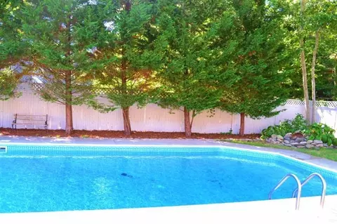 137 Straightway, Hyannis, MA 02601 photo 19