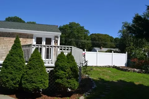 137 Straightway, Hyannis, MA 02601 photo 22