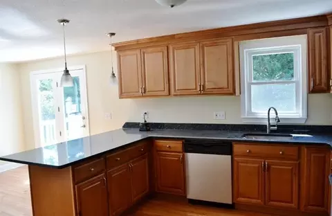 137 Straightway, Hyannis, MA 02601 photo 5