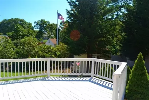 137 Straightway, Hyannis, MA 02601 photo 16