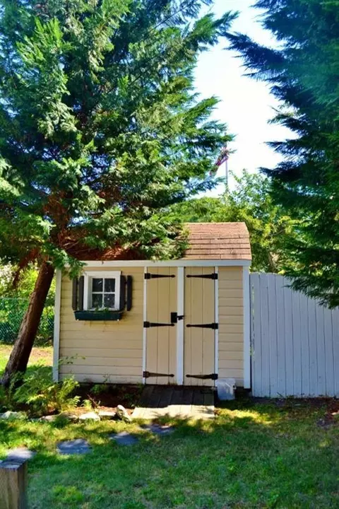 137 Straightway, Hyannis, MA 02601 photo 18