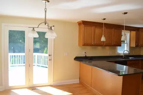137 Straightway, Hyannis, MA 02601 photo 8