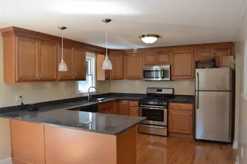 137 Straightway, Hyannis, MA 02601 photo 4