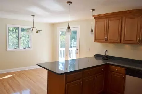 137 Straightway, Hyannis, MA 02601 photo 6