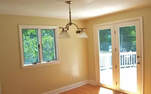 137 Straightway, Hyannis, MA 02601 photo 9