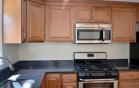 137 Straightway, Hyannis, MA 02601 photo 7