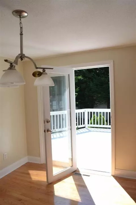 137 Straightway, Hyannis, MA 02601 photo 10