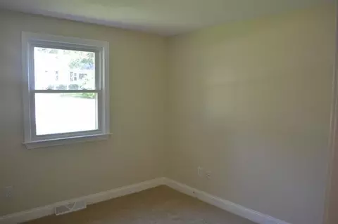 137 Straightway, Hyannis, MA 02601 photo 15