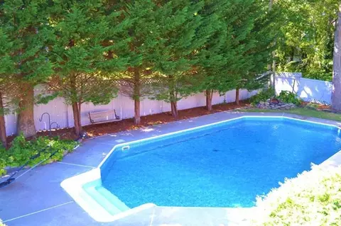 137 Straightway, Hyannis, MA 02601 photo 17