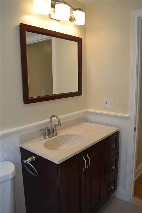 137 Straightway, Hyannis, MA 02601 photo 14