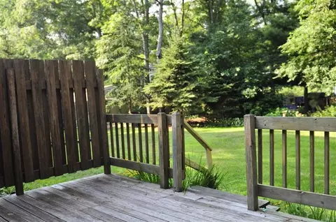 27 Briar Patch Ln, Mashpee, MA 02649 photo 4