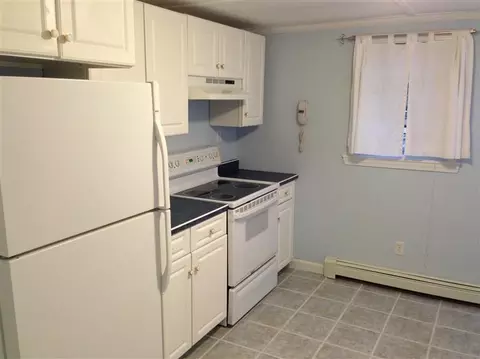 22 Summerside Ln, Hyannis, MA 02601 photo 4