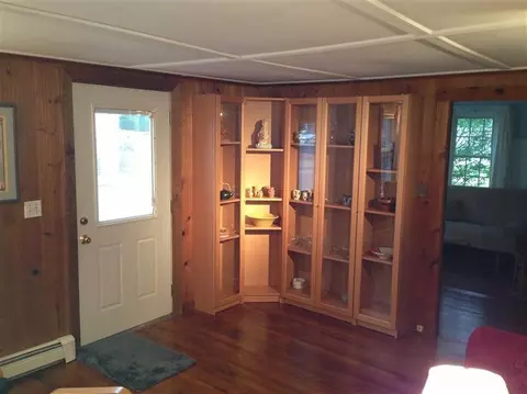 22 Summerside Ln, Hyannis, MA 02601 photo 6