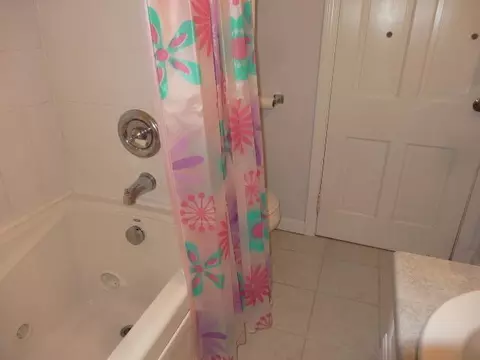 22 Summerside Ln, Hyannis, MA 02601 photo 14