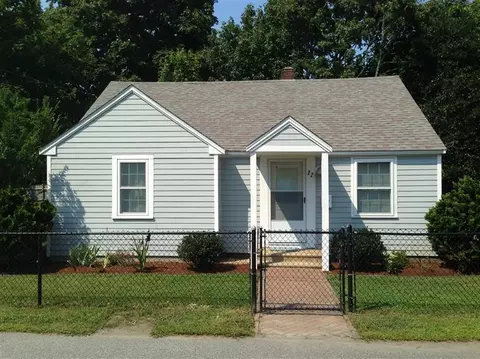 22 Summerside Ln, Hyannis, MA 02601 photo 1