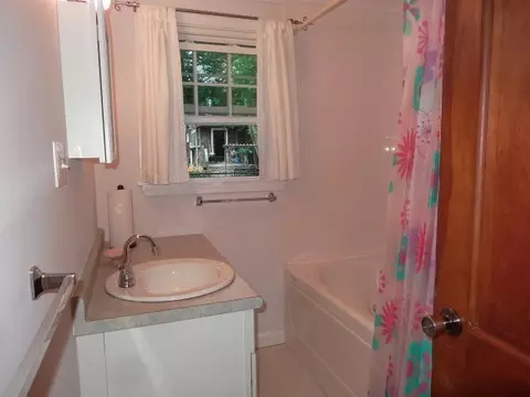 22 Summerside Ln, Hyannis, MA 02601 photo 12