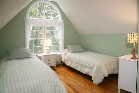 9 Hockanom Rd, Yarmouth Port, MA 02675 photo 17