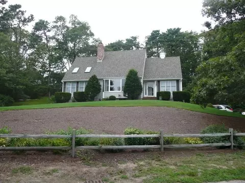 9 Hockanom Rd, Yarmouth Port, MA 02675 photo 21