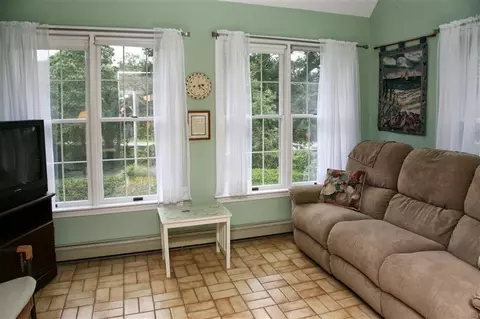 9 Hockanom Rd, Yarmouth Port, MA 02675 photo 14