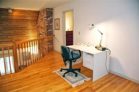 9 Hockanom Rd, Yarmouth Port, MA 02675 photo 18