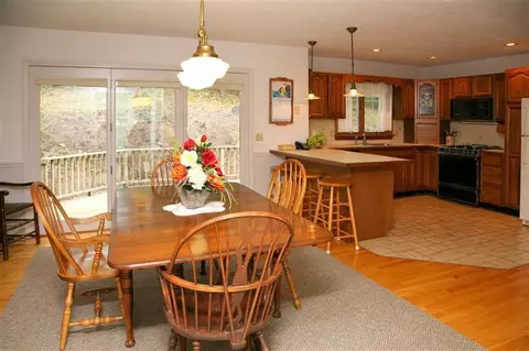 9 Hockanom Rd, Yarmouth Port, MA 02675 photo 13