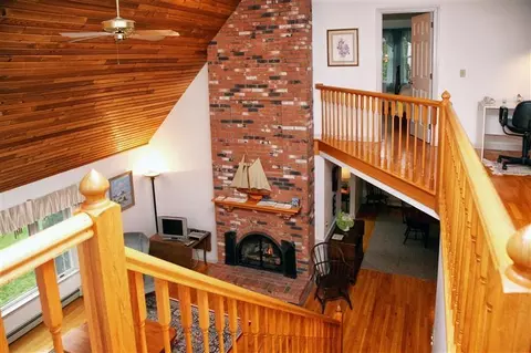 9 Hockanom Rd, Yarmouth Port, MA 02675 photo 6