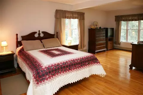 9 Hockanom Rd, Yarmouth Port, MA 02675 photo 15